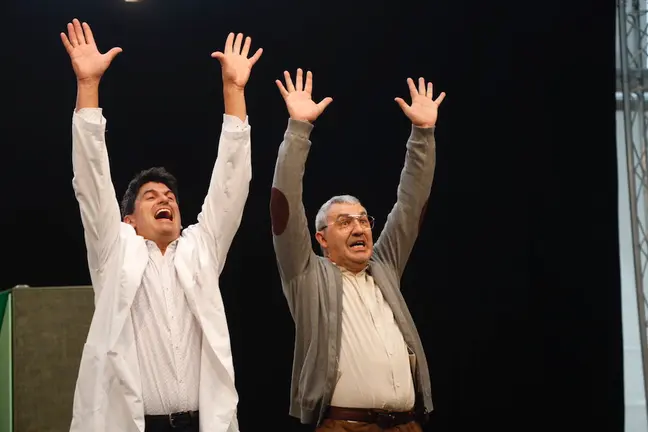 RP Talia Teatro FIOT30 &copy; Vanessa Rabade_3 copia