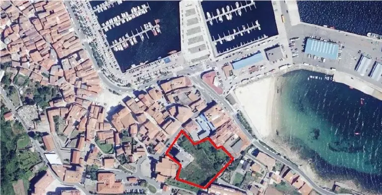 Aparcamento-en-Muros copia