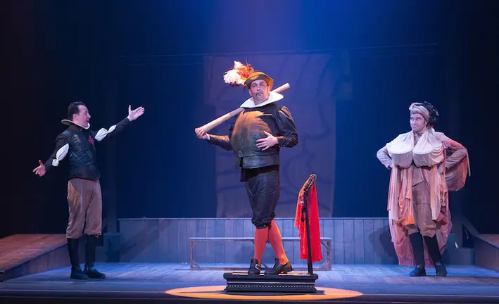 RON-LALA---JUAN-RANA---FOTO-DAVID-RUIZ-9328-PanoB