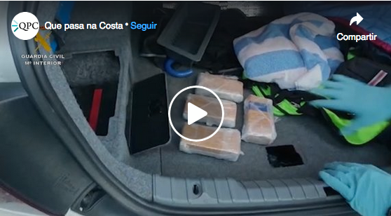 Captura de pantalla 2021-10-27 a la(s) 10.28.08