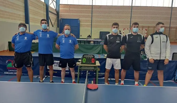 2&ordf; xornada AD Zas O Pinar-Xogando Outes A