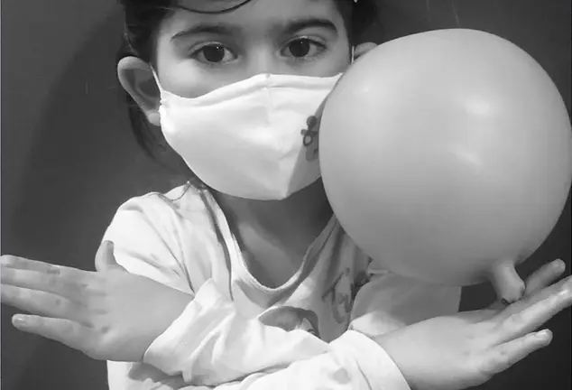 20N Pediatras e Matronas Xa