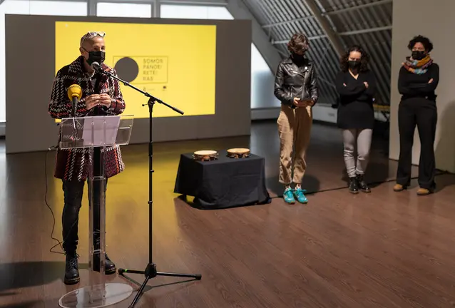 20211122 Somos Pandeireteiras &copy; Vanessa Rábade 8 copia