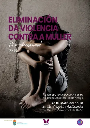 Cartel_actos_25N Malpica