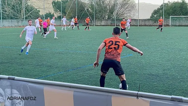 Volantes-Soneira-Foto-Adriana 2