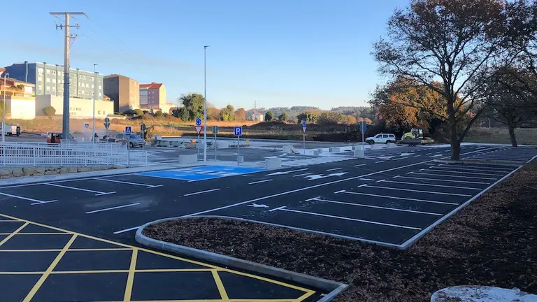 aparcamentos-praza-baio1