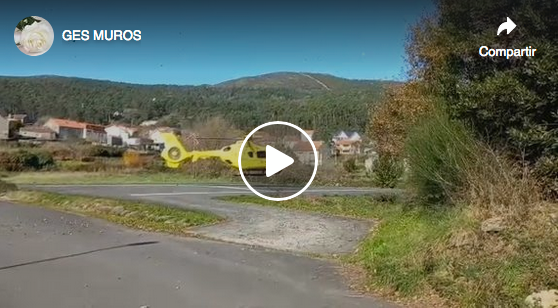 Captura de pantalla 2022-01-21 a la(s) 10.09.02