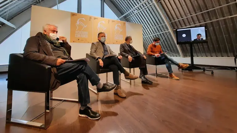 Carballo cultura_con_forza