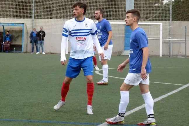 Camarinas-Monte Louro-Foro-Edu Olveira 2