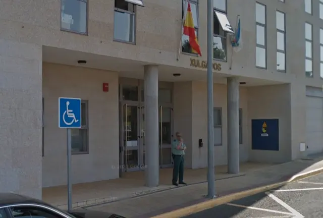 Xulgados de Carballo 2 copia