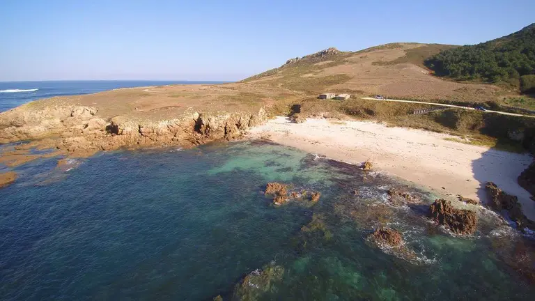 Praia-ARNADO-1 copia