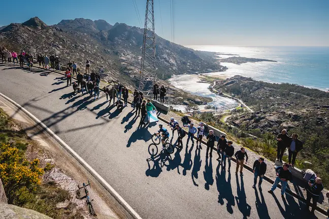 2022_OGC_Stage2_KikeAbelleira-7305511 copia