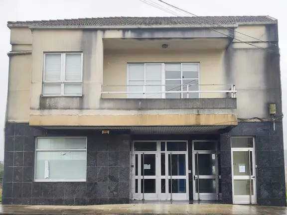 caixeiro Dumbr&iacute;a