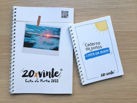 GUia 20xvinte Costa da Morte