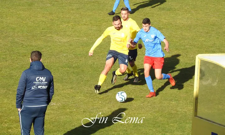 Mazaricos-Corme-Fin Lema 2