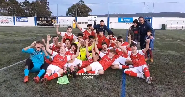 Sofan Campion xuvenil