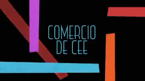 comercio de cee