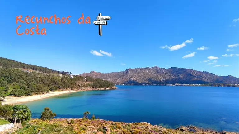 Praia de Gures-Recuncho-Foto-RafaQuintans