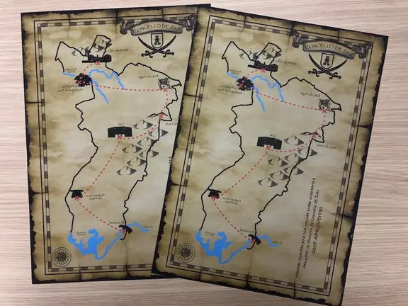 salvamanteis-concello-zas