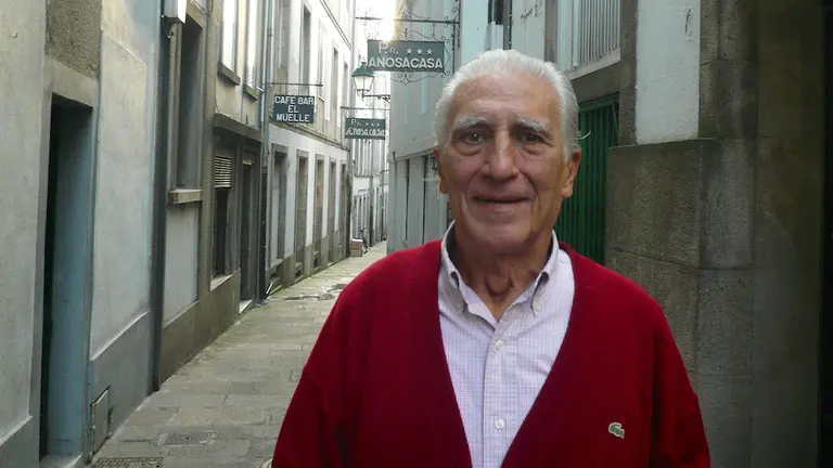 CCG_adg_Baldomero_Cores_Trasmonte_004