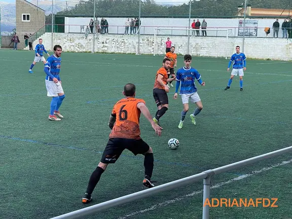 Volantes-Val do Ulla-Foto-Adri