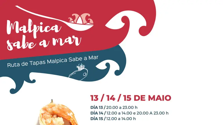 cartel_malpica_sabe_a_mar copia 1