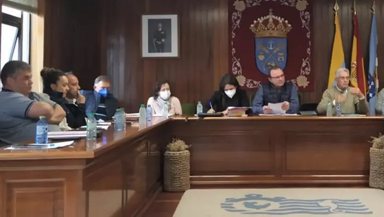 PLENO 3 MAIO-Malpica