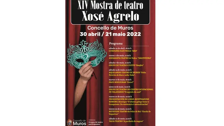 XIV-Mostra-de-teatro-Xose-Agrelo 2