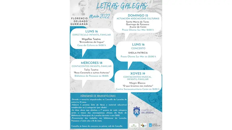 Letras Galegas Laracha 2022 copia 2