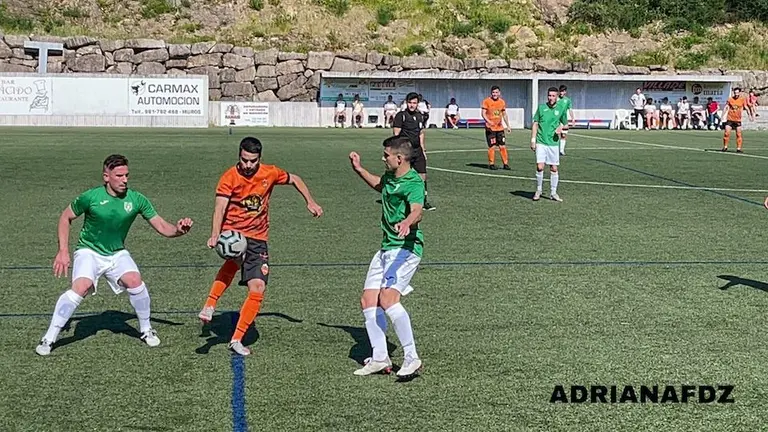 Volantes-Tordoia 1-Foto-Adriana Fdez