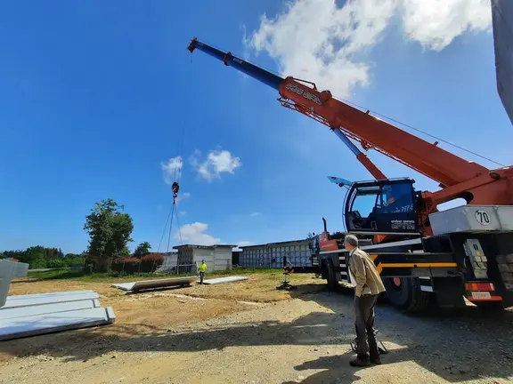 Carballo obras_cemiterio 2022