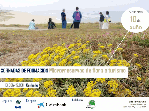 adega microrreservas Costa da Morte