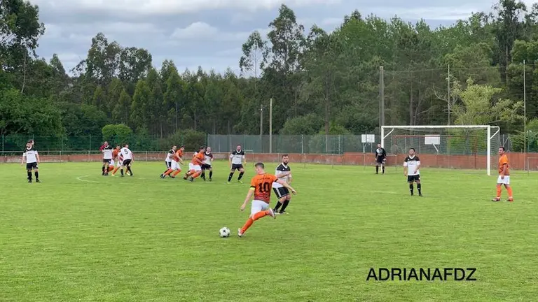 Nanton-Volantes-Foto-Adri