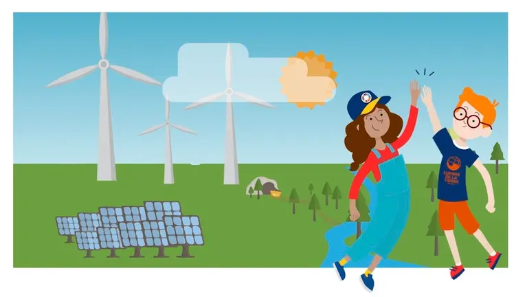 Zinkers Manuela Rial CPR