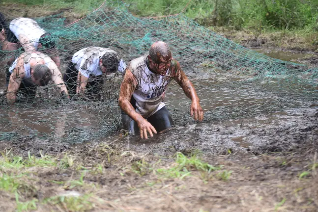 Cross Dumbria 2022-Foto-Jorge Castro 1