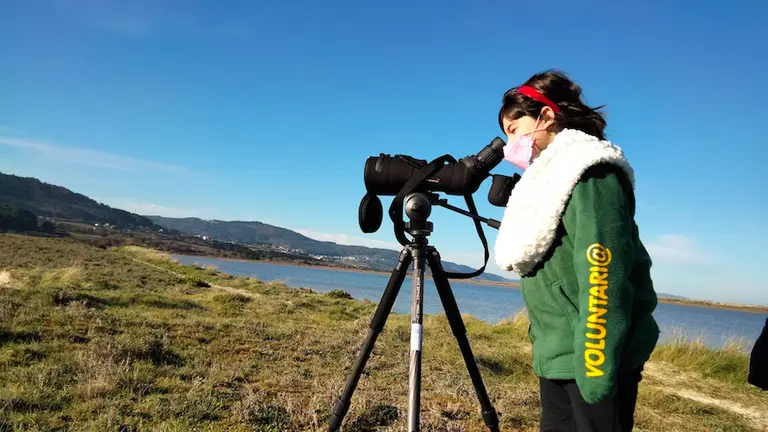 Escola Ambiental Senda Nova 2022 1