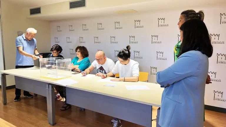 Pinchos irmandiños