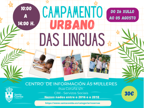 campamento-urbano-das-linguas-2022-A-1