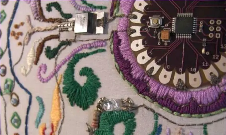 POLOS CREATIVOS modificado2 copia