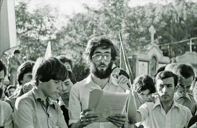 Dario-Xohan-Cabana_Corcubion