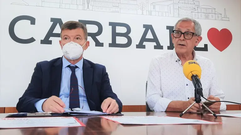 26072022 campaña_doazon_agosto Carballo