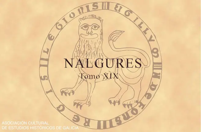 NALGURES 19 correcciones definitivo sin marcas b copia 2