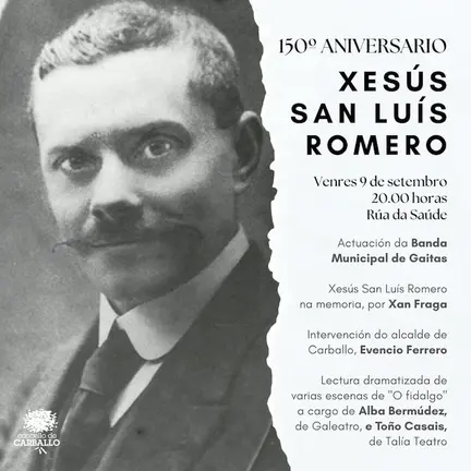 xesus san luis_programa_instagram post