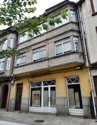 rua_sol_38_manuel_facal (4)