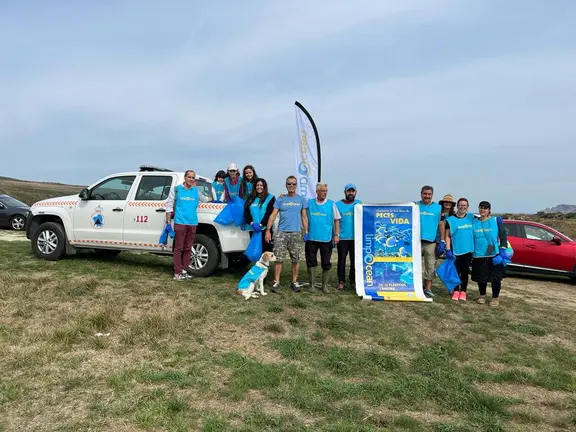 limpeza-praia-seiruga-malpica