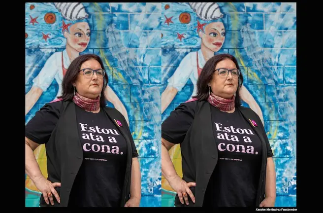 ATLÁNTICAS, de Viki Rivadulla copia