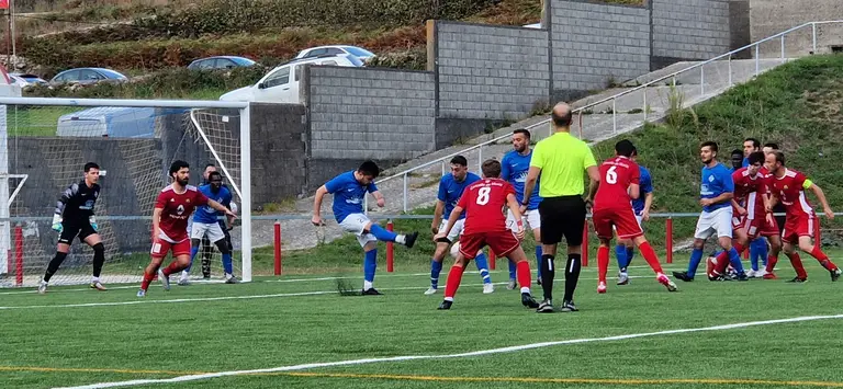 Muxia-Camarinas-Jozse Campana 2