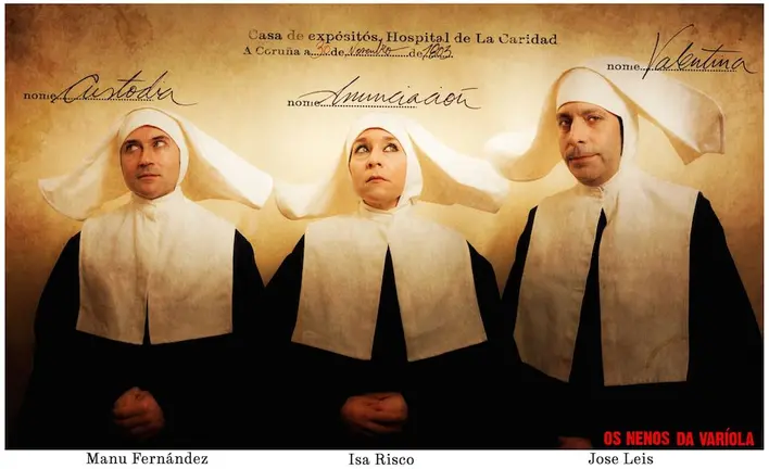 Os-nenos-da-variola-As-monxas-Promo-scaled