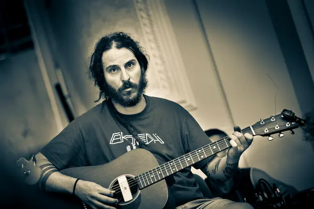 Pablo Moreira-Larkhill_casino