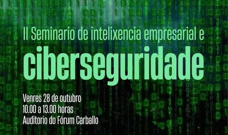 seminario_ciberseguridade Carballo 2